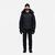 Куртка Finntrail Frost 2013 Graphite-S