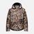 Куртка Finntrail Athletic 4024 MAX-5-L