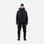 Куртка Finntrail Athletic 4024 Graphite-S