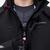 Куртка Finntrail Athletic 4024 Graphite-MK