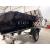 Лодка полипропиленовая консольная RiverBoats ПП-410