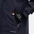 Куртка Finntrail Excalibur 4032 DarkGrey-XXL