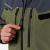Куртка Finntrail Proguide 4031 Khaki-XL