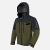 Куртка Finntrail Proguide 4031 Khaki-XL
