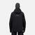 Куртка Finntrail Athletic 4024 Graphite-MK