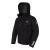Куртка Finntrail Speedmaster 4029 Graphite-XXXL