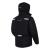Куртка Finntrail Speedmaster 4029 Graphite-XL