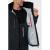 Куртка Finntrail Tournament 4028 Graphite-XXL
