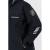 Куртка Finntrail Tournament 4028 Graphite-XL