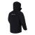 Куртка Finntrail Tournament 4028 Graphite-XL