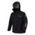 Куртка Finntrail Tournament 4028 Graphite-XL
