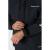 Куртка Finntrail Tournament 4028 Graphite-XL