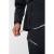 Куртка Finntrail Tournament 4028 Graphite-L