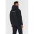 Куртка Finntrail Tournament 4028 Graphite-M