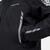 Куртка Finntrail Athletic 4024 Graphite-M