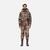 Куртка Finntrail Athletic 4024 MAX-5-XXL