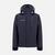 Куртка Finntrail Excalibur 4032 DarkGrey-L
