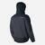 Куртка Finntrail Lightsuit 3504 Graphite -M
