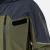 Куртка Finntrail Proguide 4031 Khaki-XL