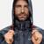 Куртка Finntrail Athletic 4024 CamoShadowBlack-XXL