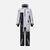 Комбинезон Finntrail Backcountry 3904 LightGrey-L