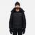 Куртка Finntrail Frost 2013 Graphite-XXL