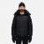 Куртка Finntrail Frost 2013 Graphite-XXXL