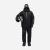 Костюм Finntrail мембранный Утеплённый 3 в 1 Fjord 2l 3762 Graphite-M