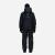 Комбинезон Finntrail Backcountry 3904 Graphite-S