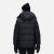 Куртка Finntrail Frost 2013 Graphite-XXXL