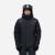 Горнолыжная Finntrail куртка Aspen 3462 Graphite-S
