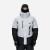 Куртка Finntrail Snowranger 3758 LightGrey-L
