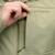 Куртка Finntrail софтшелл Stretchshell 1317 Olive-XS
