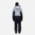 Комбинезон Finntrail Backcountry 3904 LightGrey-L