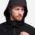 Куртка Finntrail софтшелл Stretchshell 1317 Graphite-XL