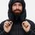 Куртка Finntrail Frost 2013 Graphite-XL