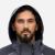 Комбинезон Finntrail мембранный утеплённый Ridge 2l 3854 Greygraphite-L