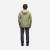 Куртка Finntrail софтшелл Stretchshell 1317 Olive-XXXL