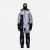 Комбинезон Finntrail Backcountry 3904 LightGrey-XXL