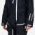 Комбинезон Finntrail Backcountry 3904 Graphite-S