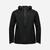 Куртка Finntrail софтшелл Stretchshell 1317 Graphite-M