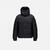 Куртка Finntrail Frost 2013 Graphite-XXXL