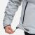 Горнолыжная Finntrail куртка Aspen 3462 LightGrey-L