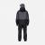 Костюм Finntrail Nordy 3757 Middlegrey-S