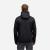 Kуртка Finntrail софтшелл Hybridshell 1314 Graphite-S