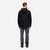 Куртка Finntrail софтшелл Stretchshell 1317 Graphite-L