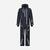 Комбинезон Finntrail Backcountry 3904 Graphite-XS