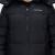 Куртка Finntrail Frost 2013 Graphite-XXXL