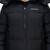 Куртка Finntrail Frost 2013 Graphite-XL