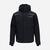 Горнолыжная Finntrail куртка Aspen 3462 Graphite-L